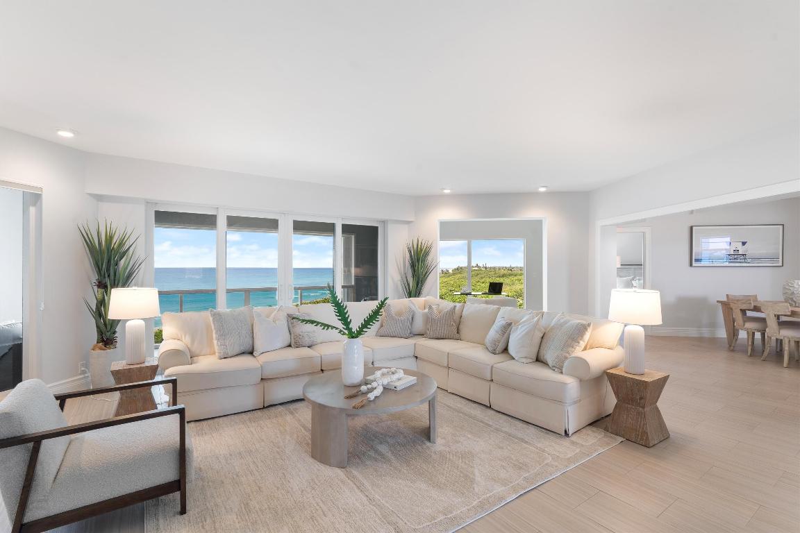 6665 N Ocean Boulevard B5