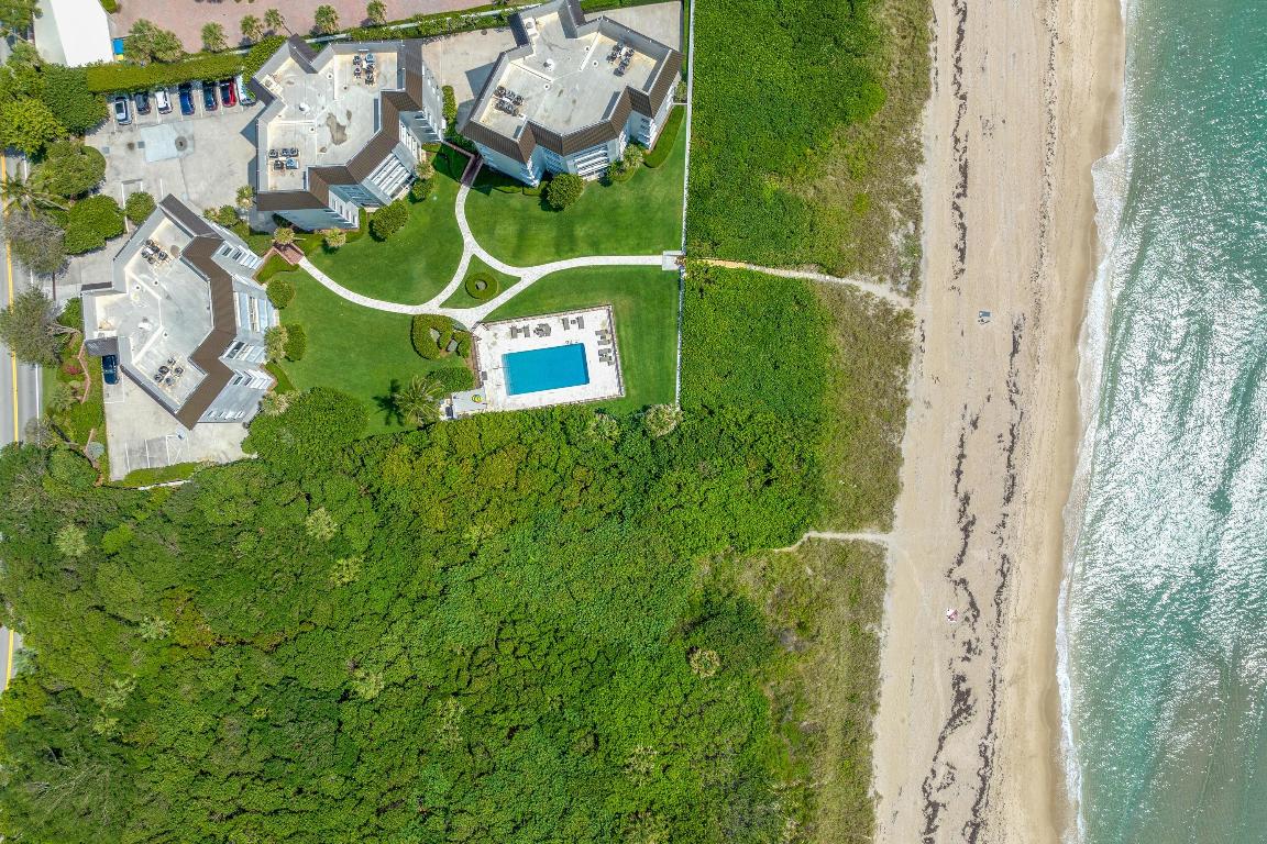 6665 N Ocean Boulevard B5