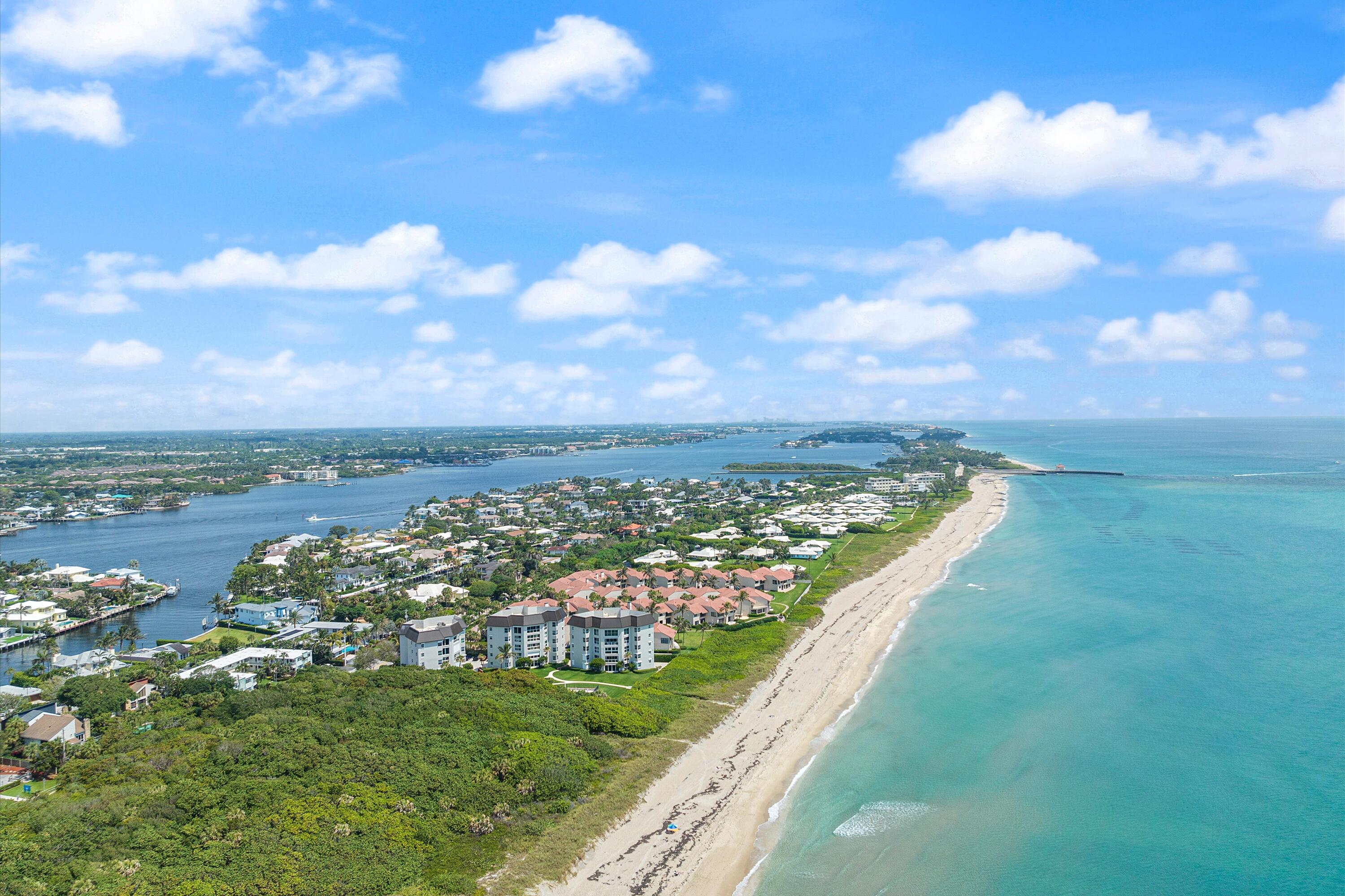 6665 N Ocean Boulevard B5