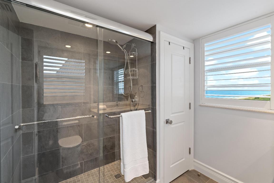 6665 N Ocean Boulevard B5