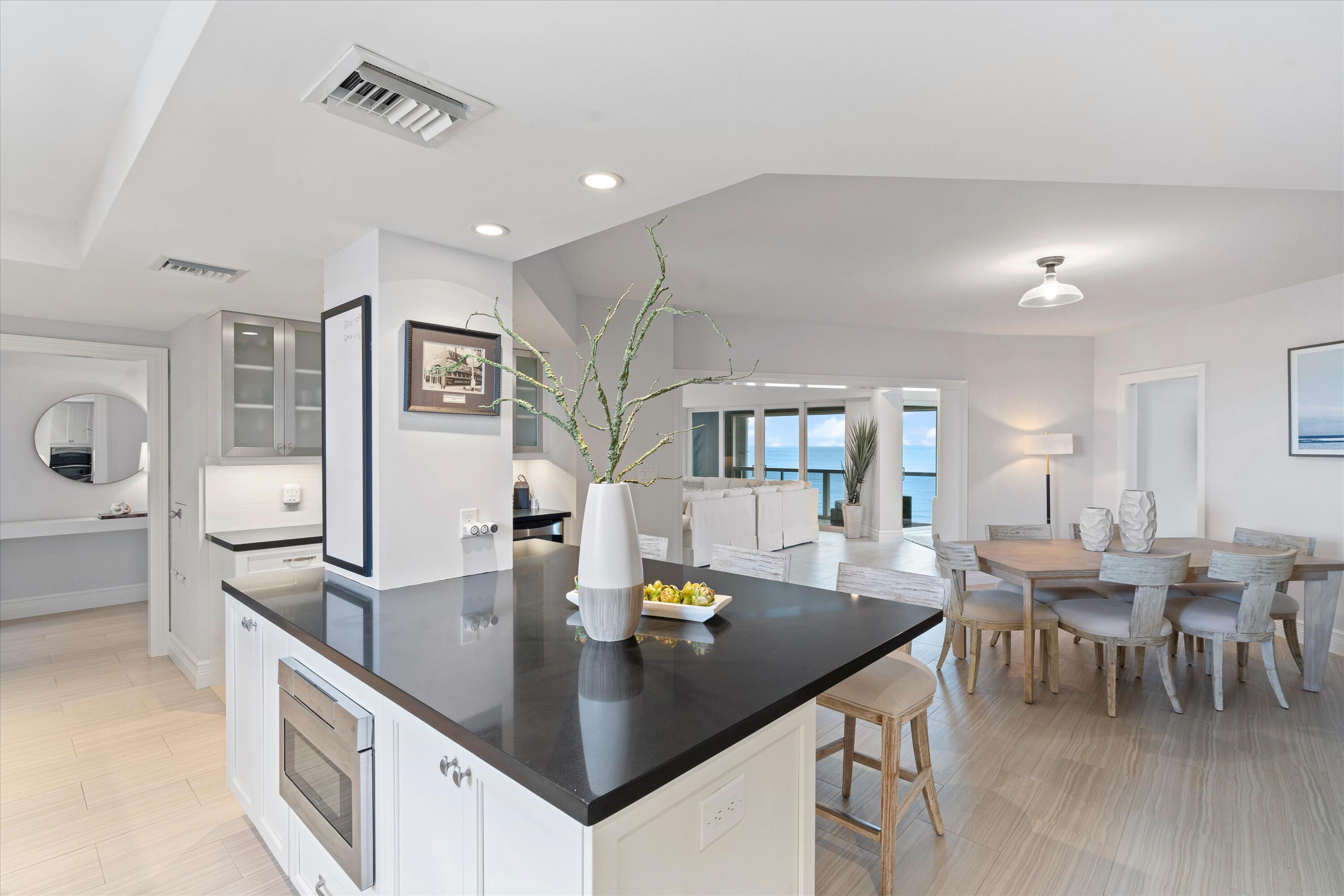 6665 N Ocean Boulevard B5