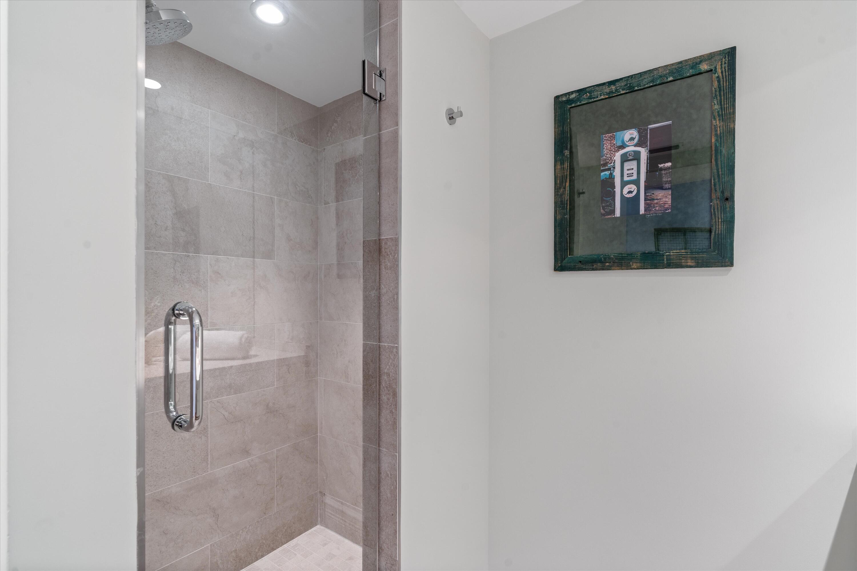 6665 N Ocean Boulevard B5