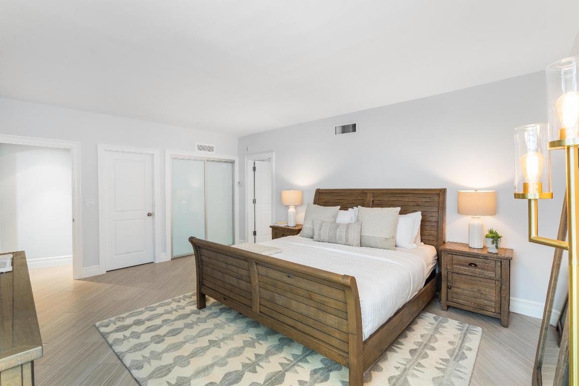 6665 N Ocean Boulevard B5