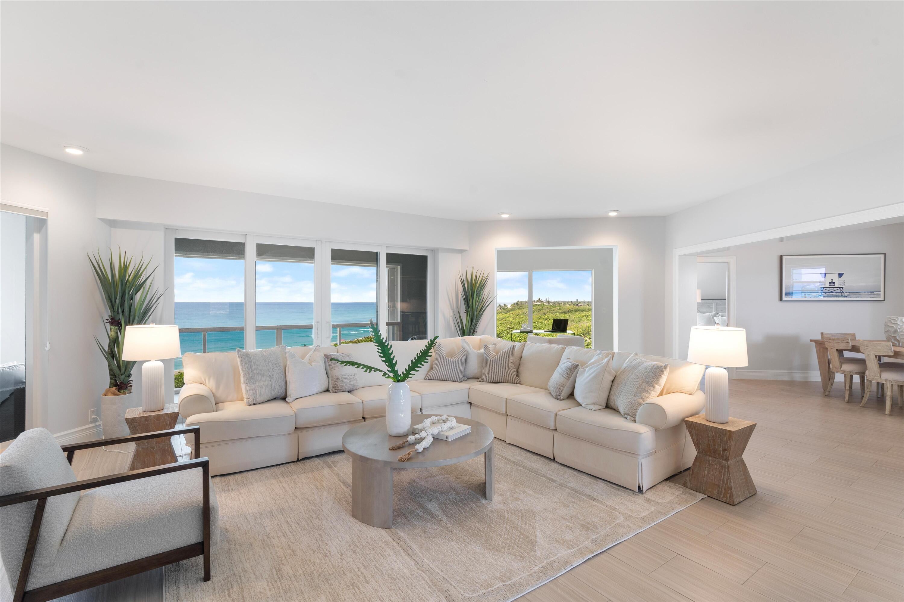 6665 N Ocean Boulevard B5