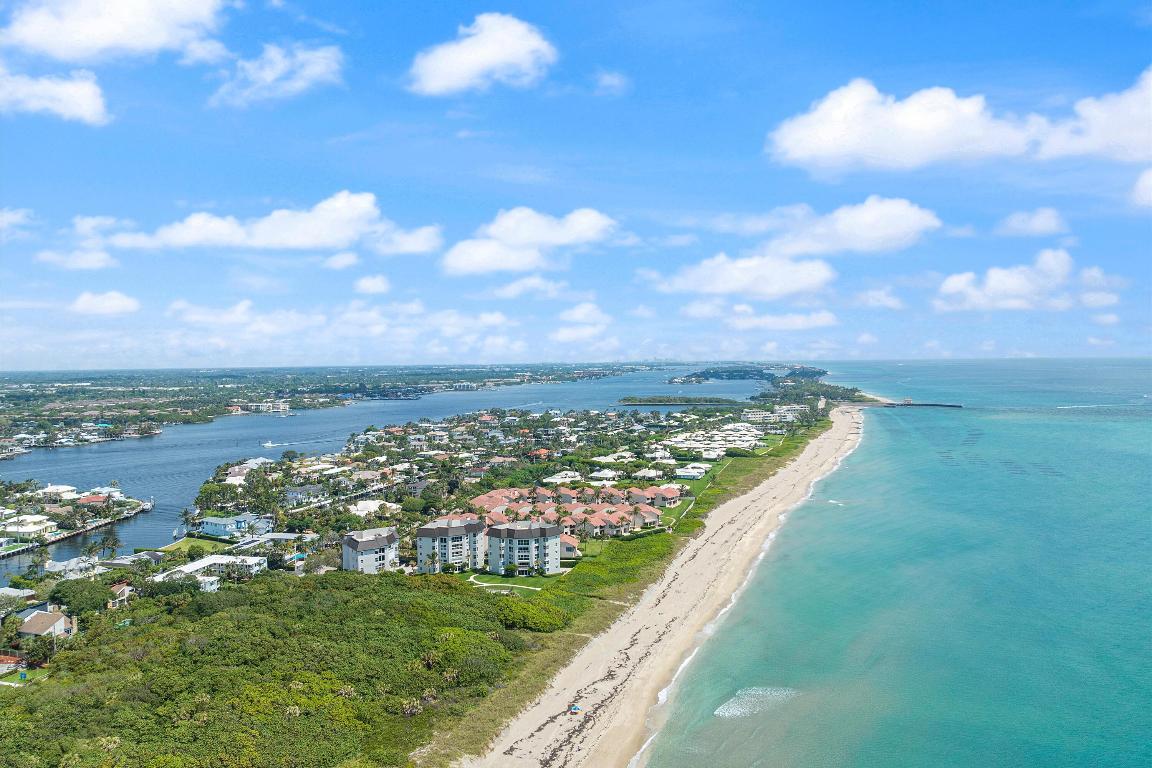 6665 N Ocean Boulevard B5