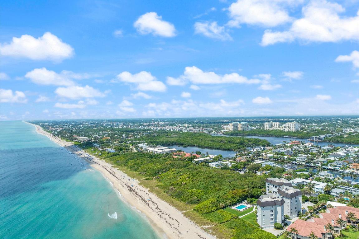 6665 N Ocean Boulevard B5