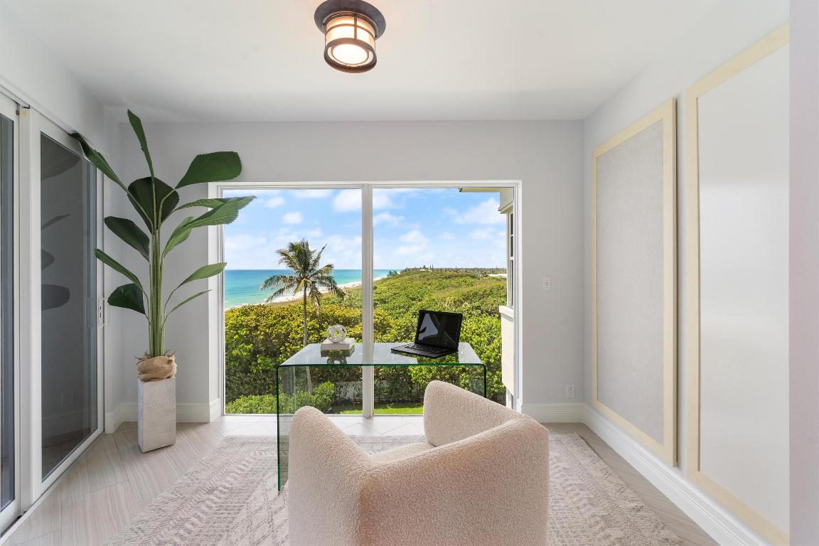 6665 N Ocean Boulevard B5