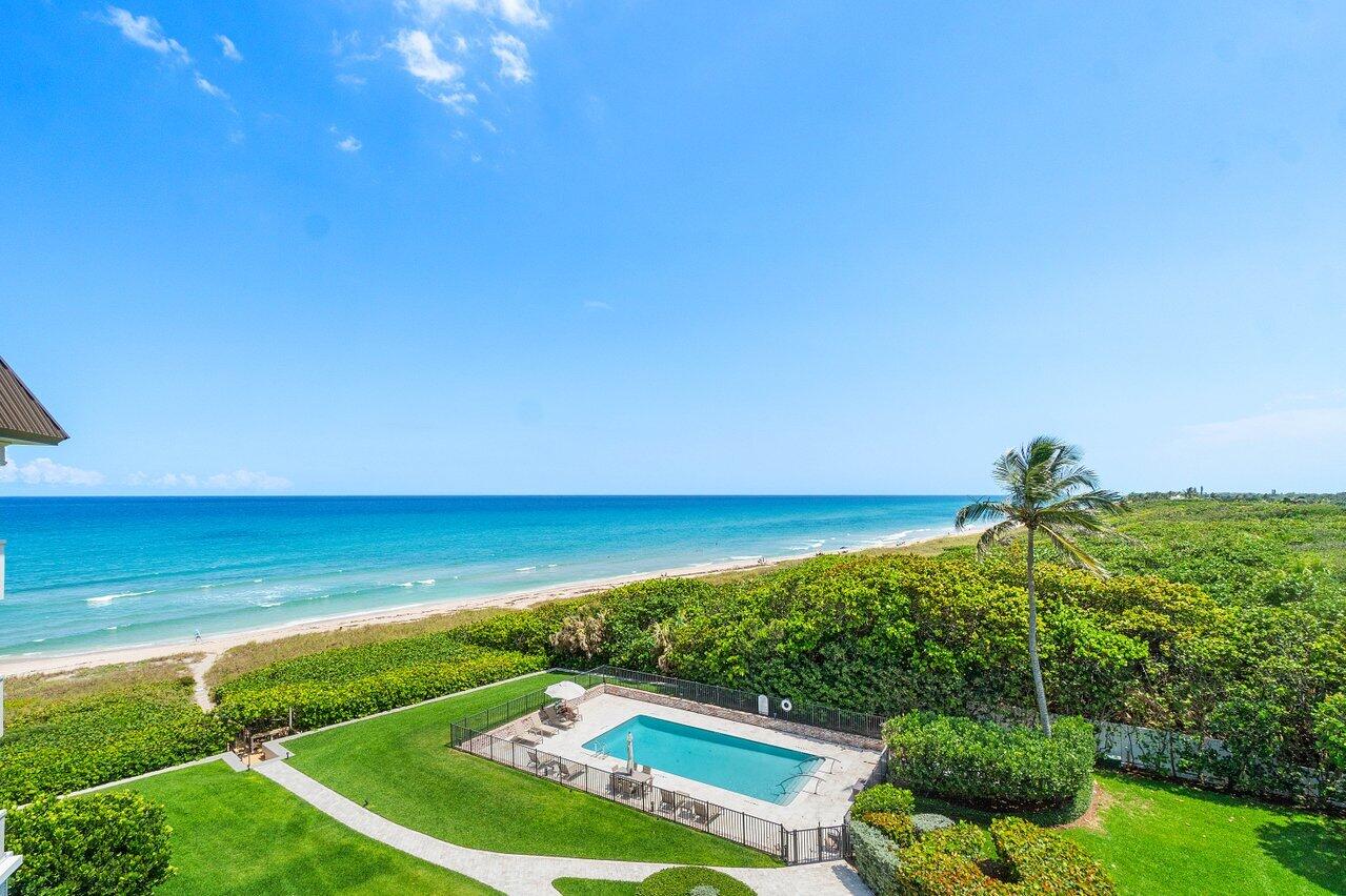 6665 N Ocean Boulevard B5