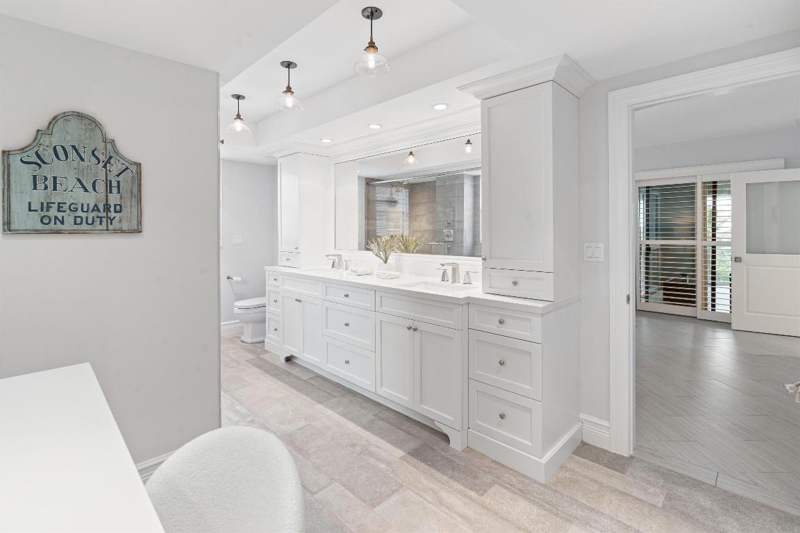 6665 N Ocean Boulevard B5