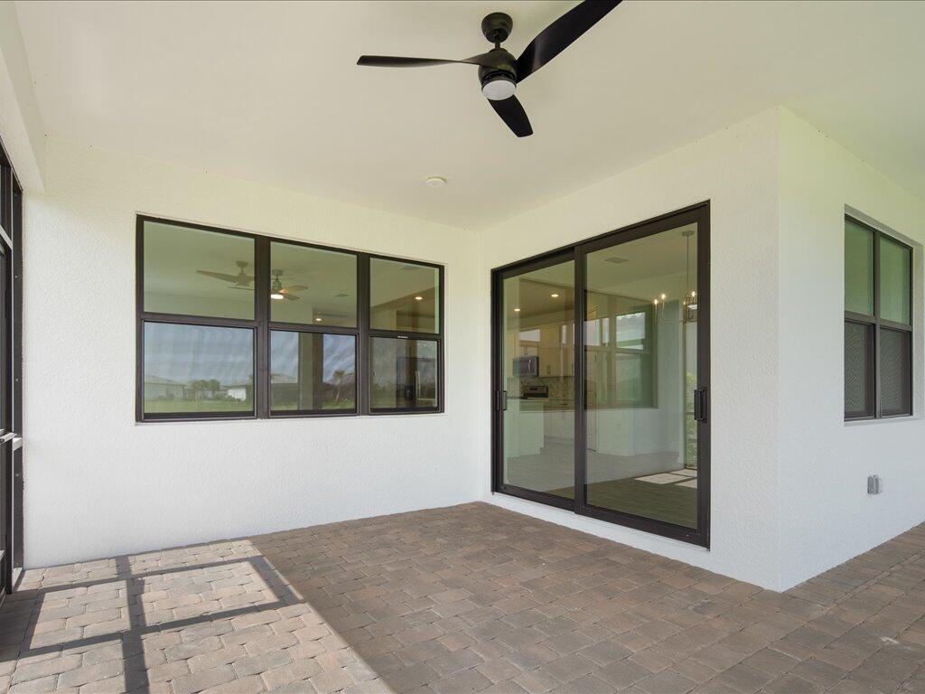 18262 Parksville Drive, Estero