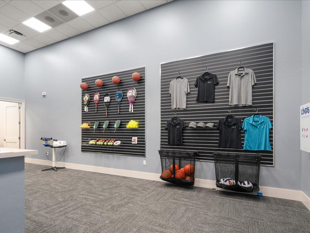 18262 Parksville Drive, Estero