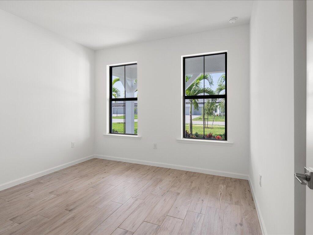 18262 Parksville Drive, Estero