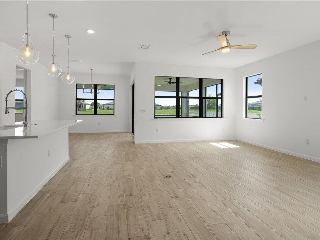 18262 Parksville Drive, Estero