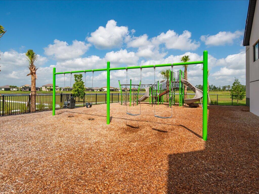 18262 Parksville Drive, Estero