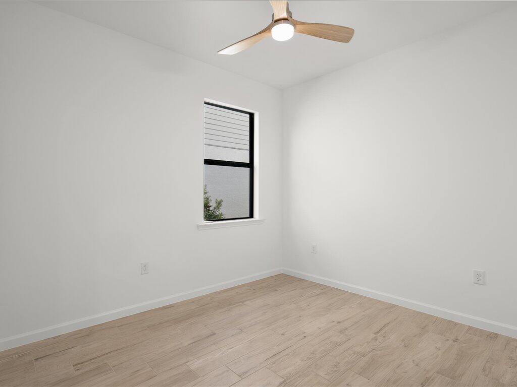 18262 Parksville Drive, Estero