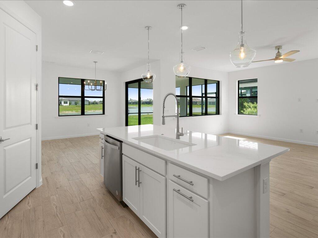 18262 Parksville Drive, Estero