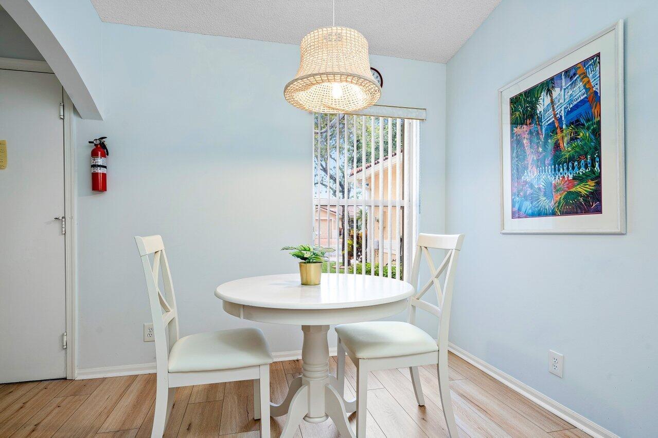 79 Sausalito Drive