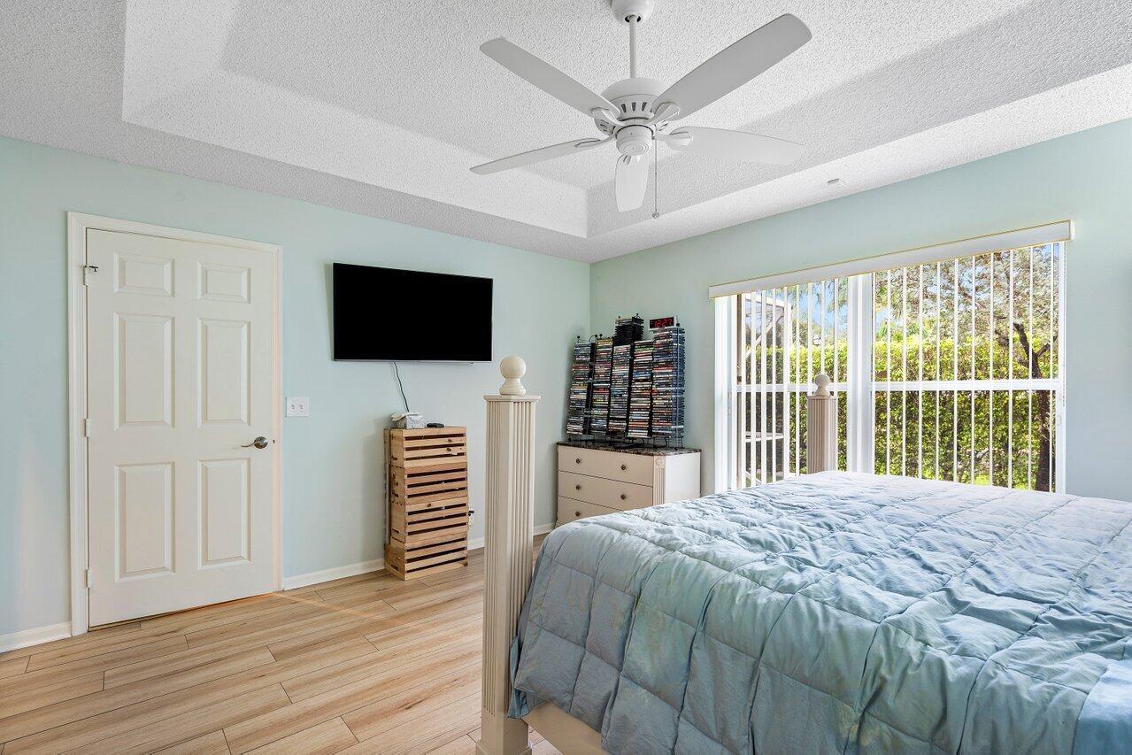 79 Sausalito Drive