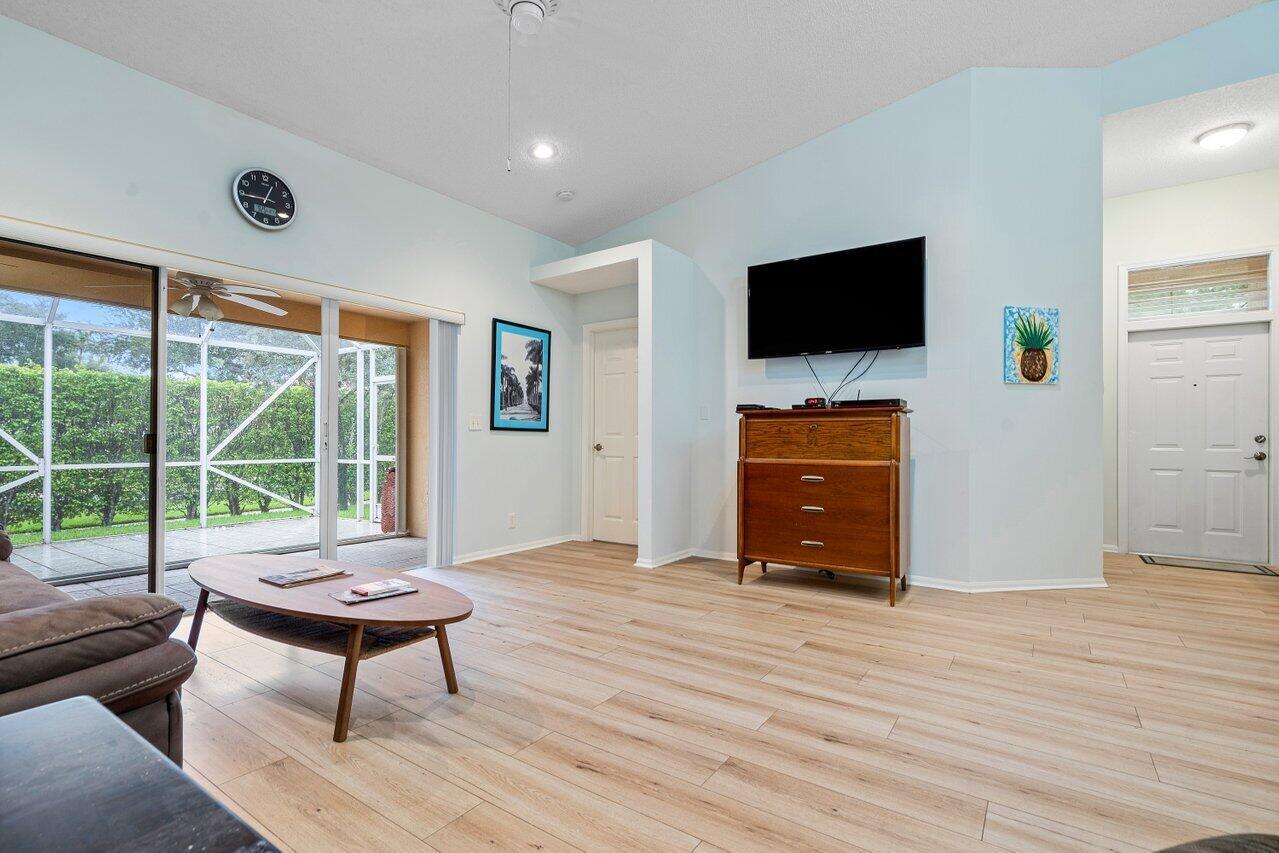 79 Sausalito Drive