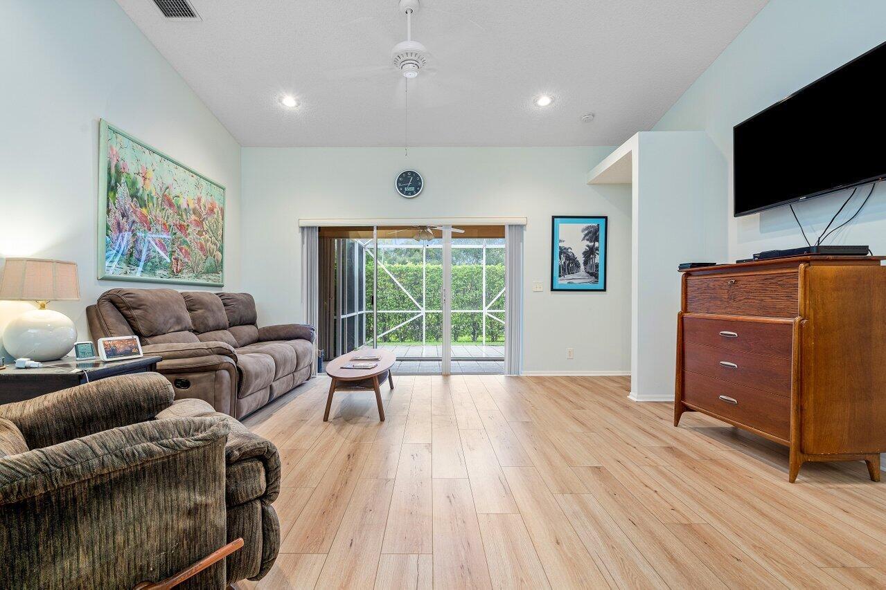 79 Sausalito Drive