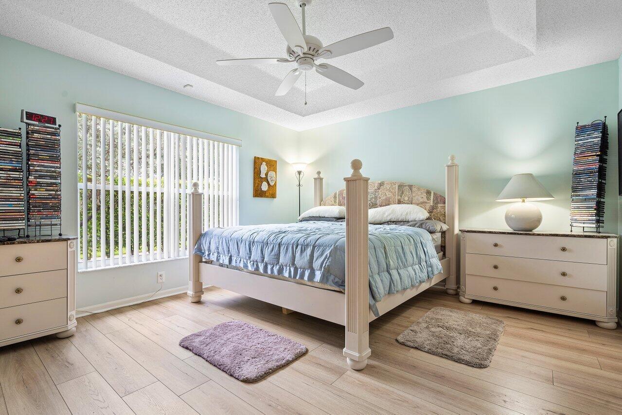 79 Sausalito Drive