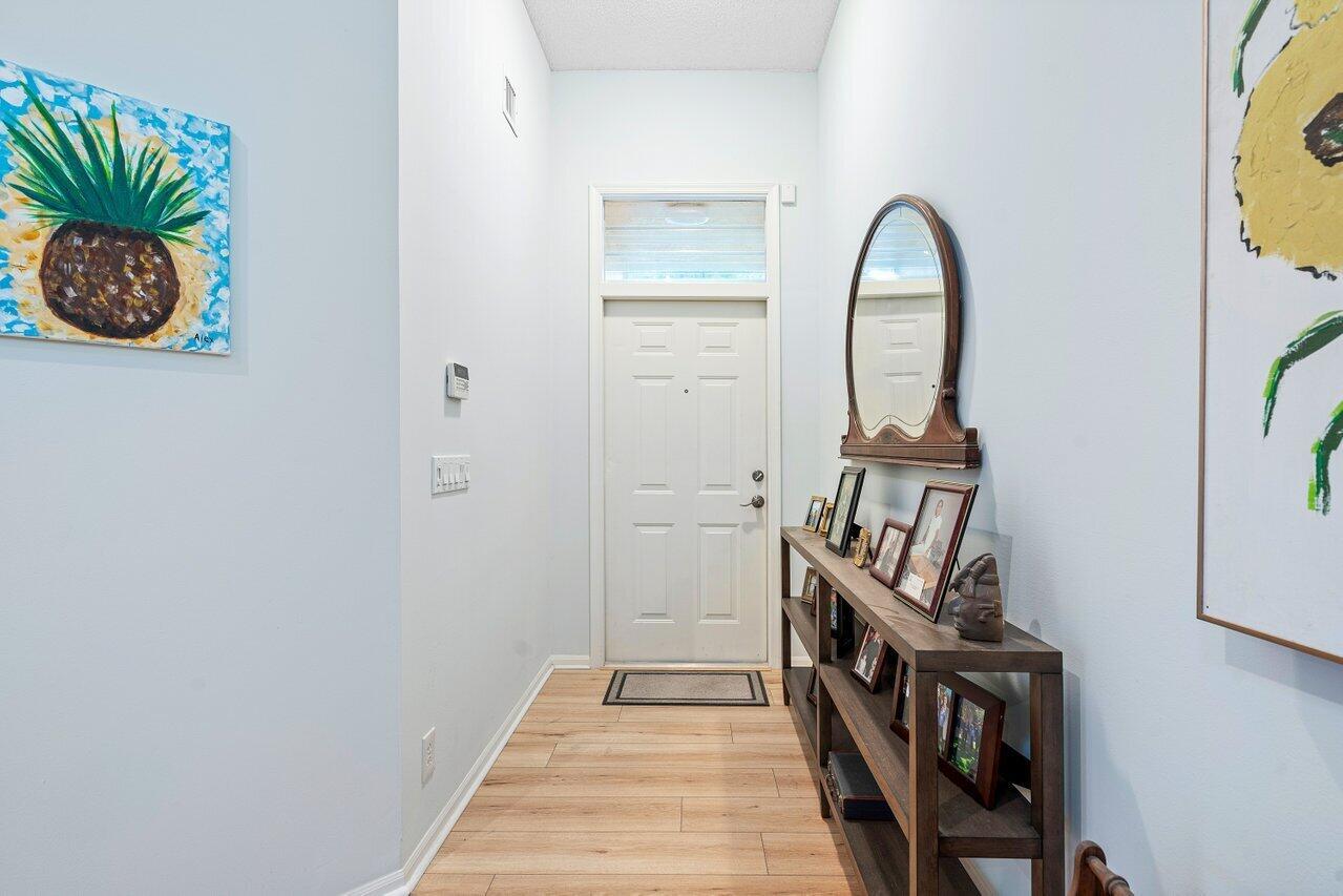 79 Sausalito Drive