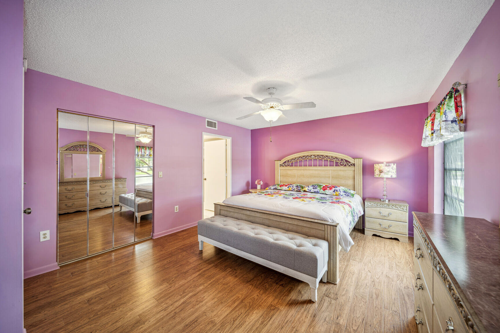 6037 Pointe Regal Circle 207