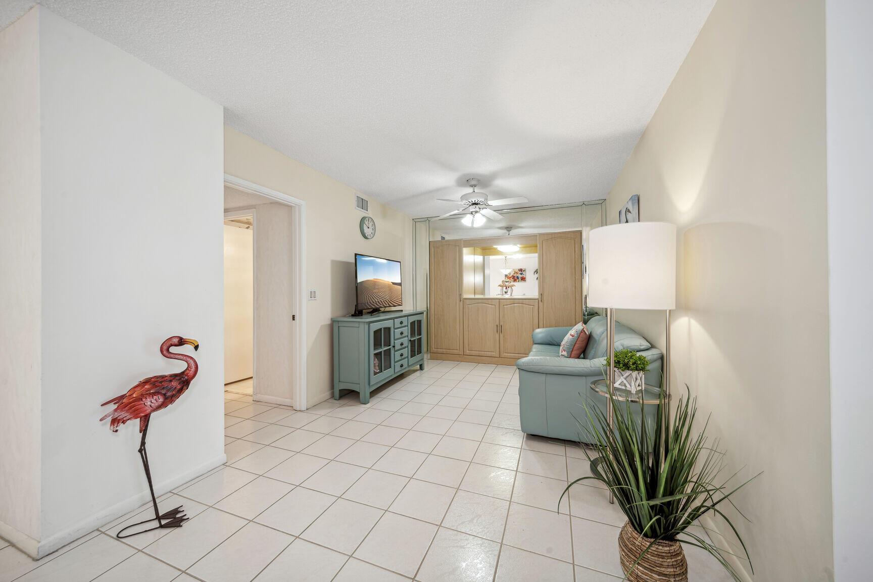 6037 Pointe Regal Circle 207