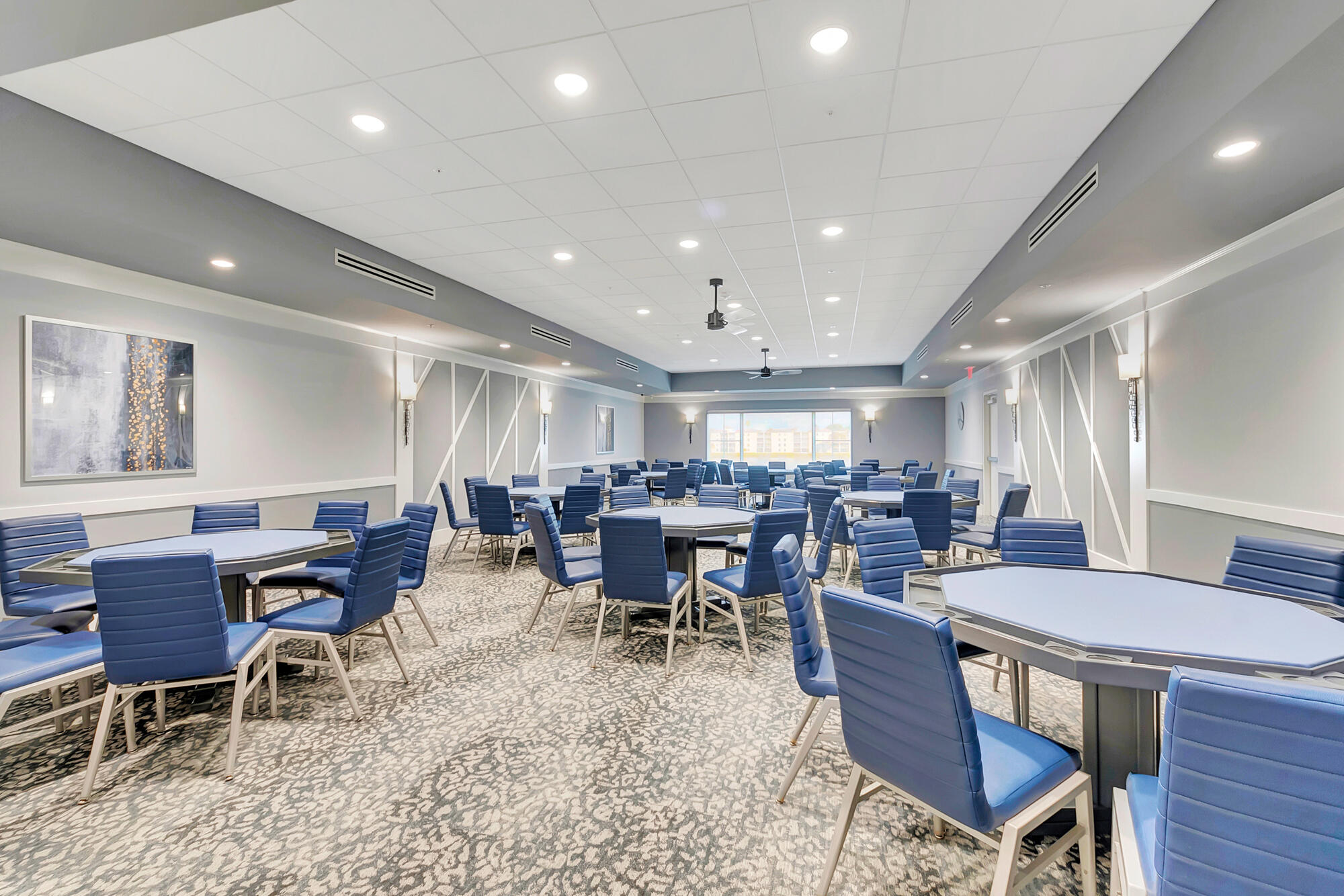 6037 Pointe Regal Circle 207