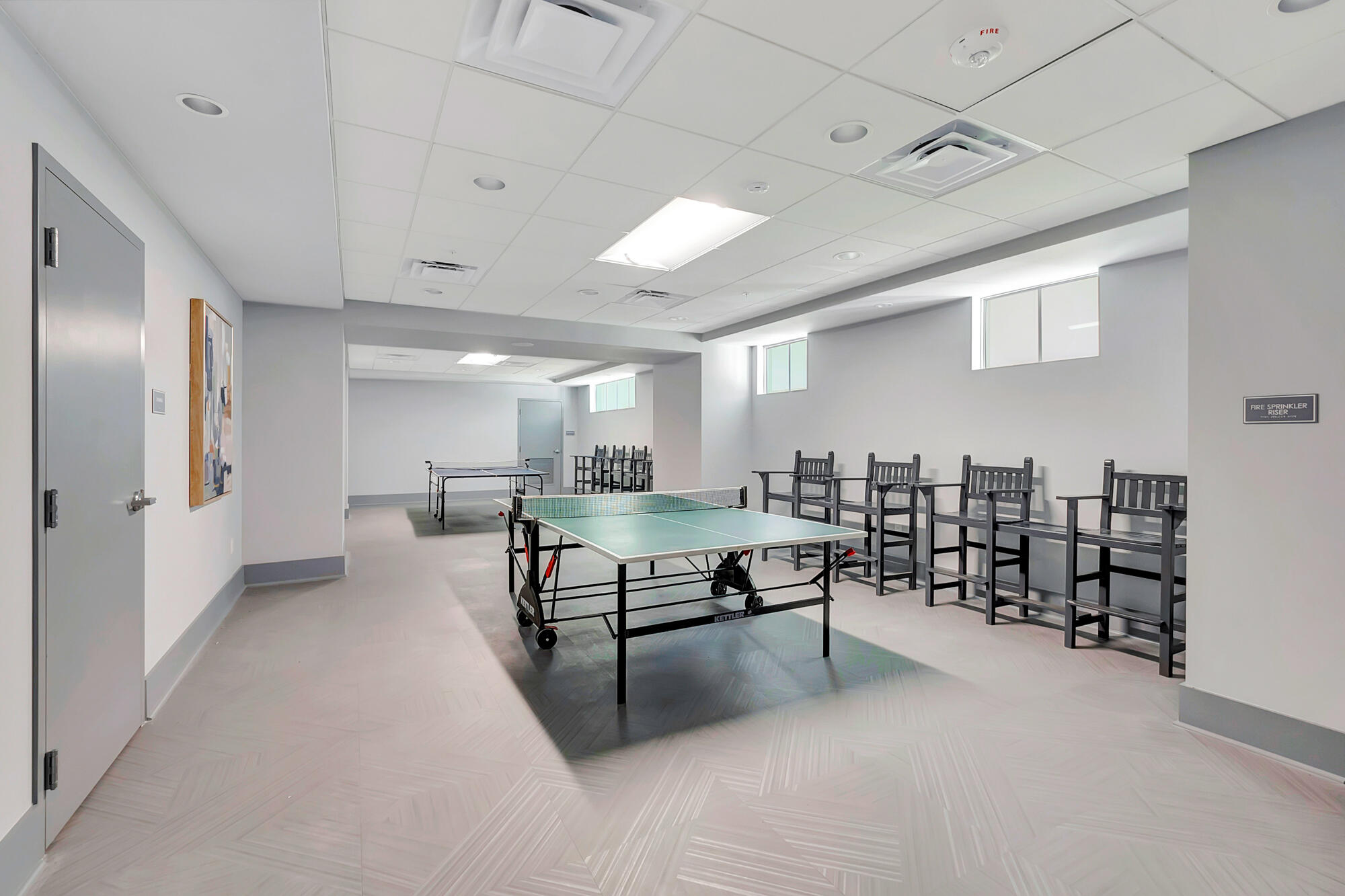 6037 Pointe Regal Circle 207