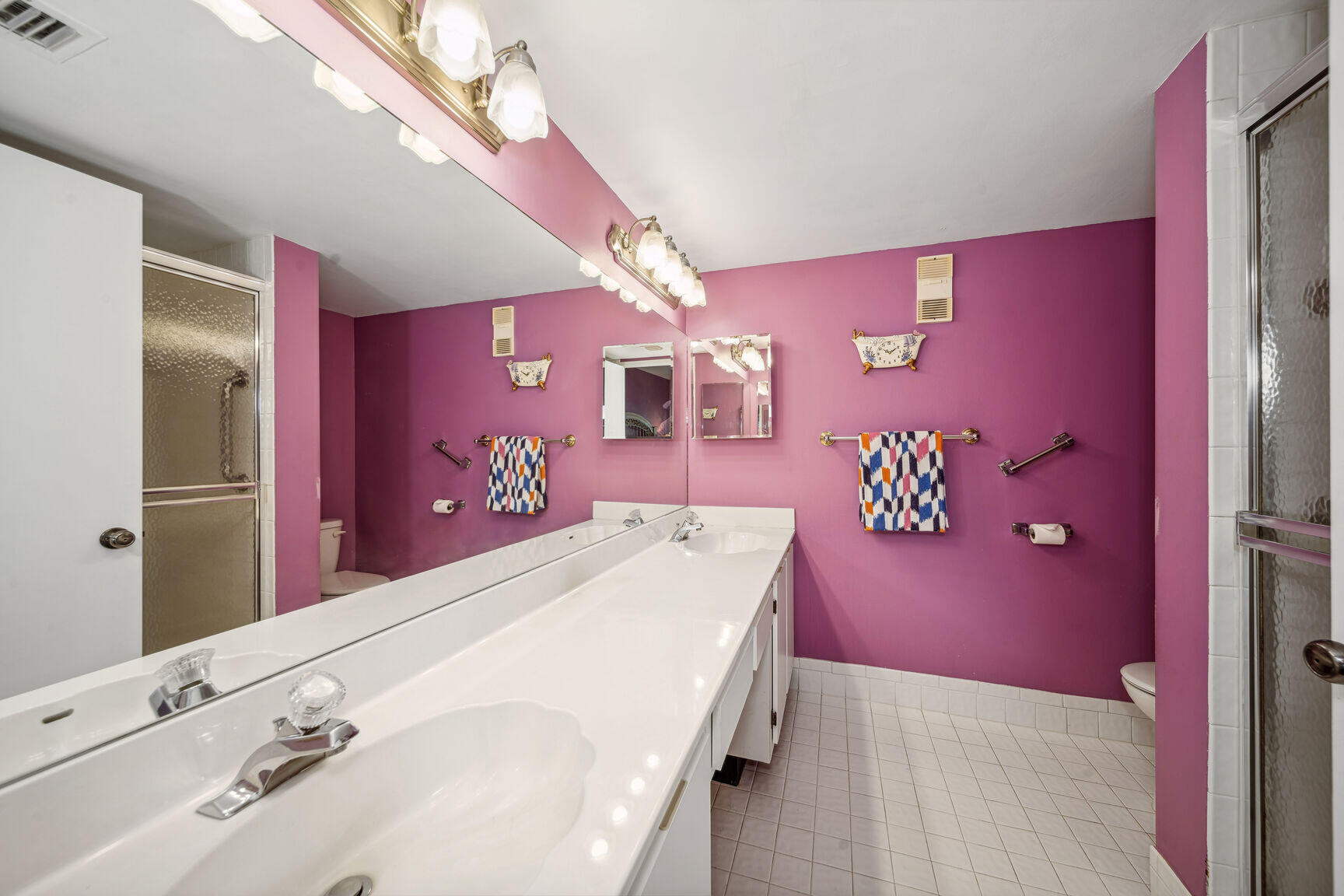 6037 Pointe Regal Circle 207