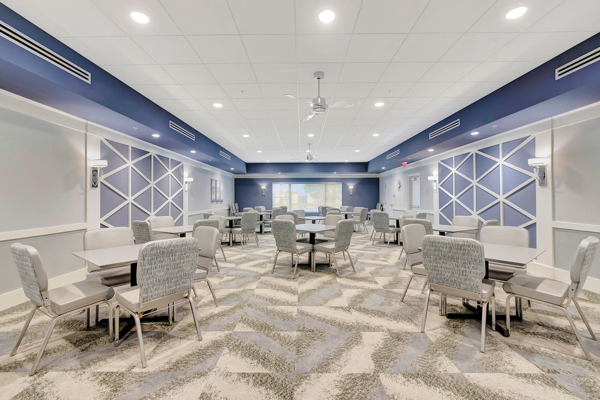 6037 Pointe Regal Circle 207
