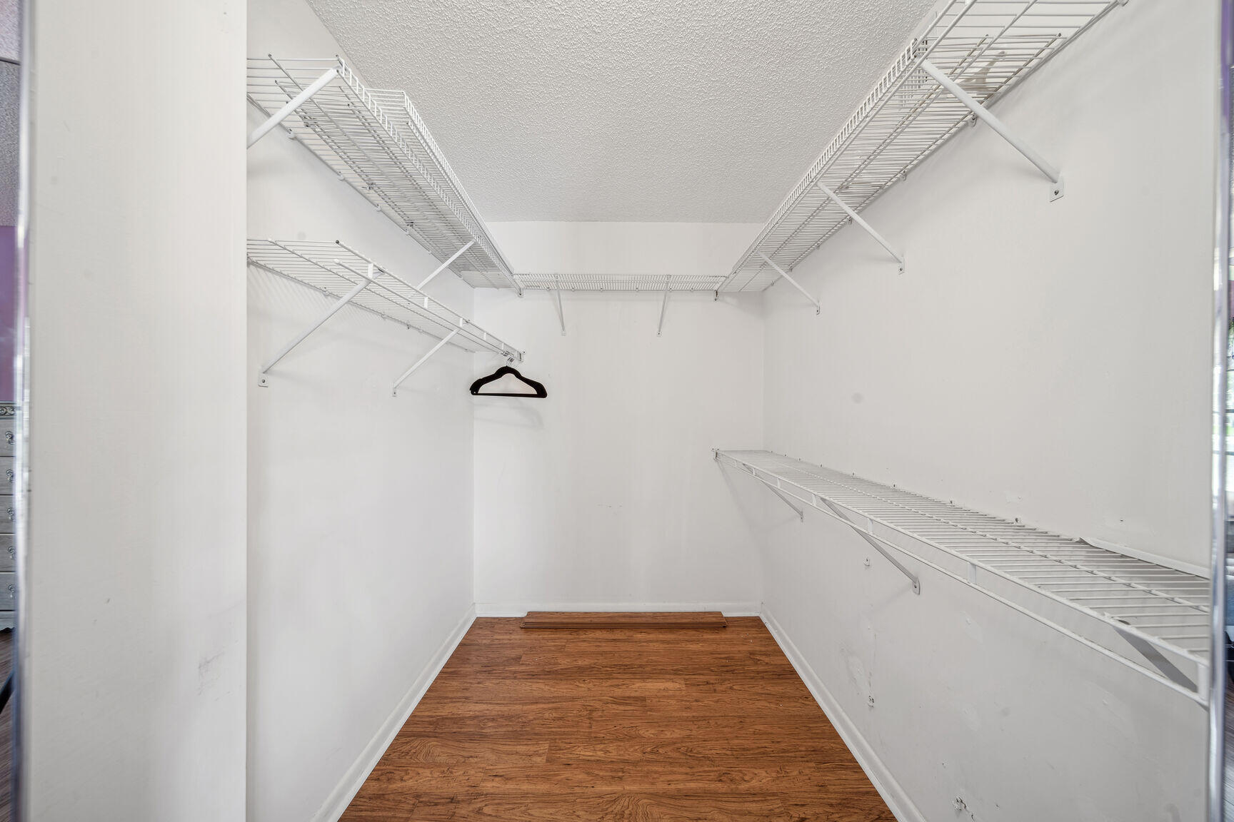 6037 Pointe Regal Circle 207