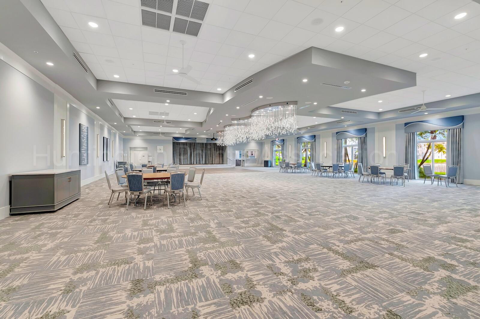 6037 Pointe Regal Circle 207