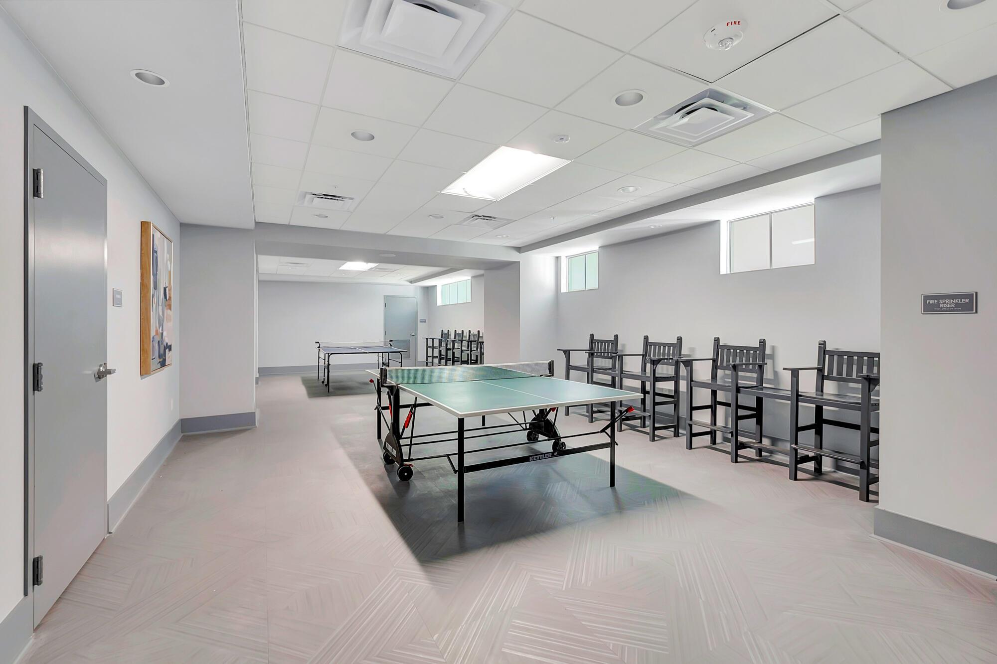 6037 Pointe Regal Circle 207