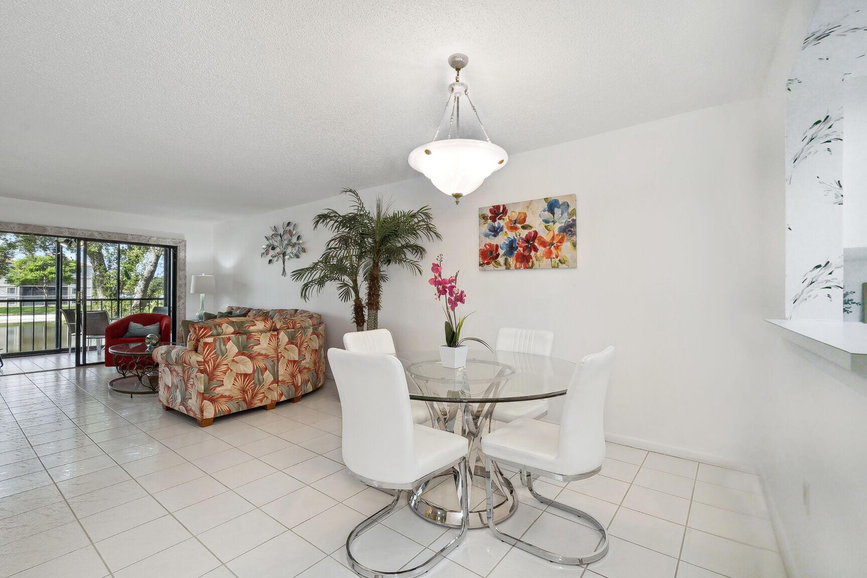 6037 Pointe Regal Circle 207