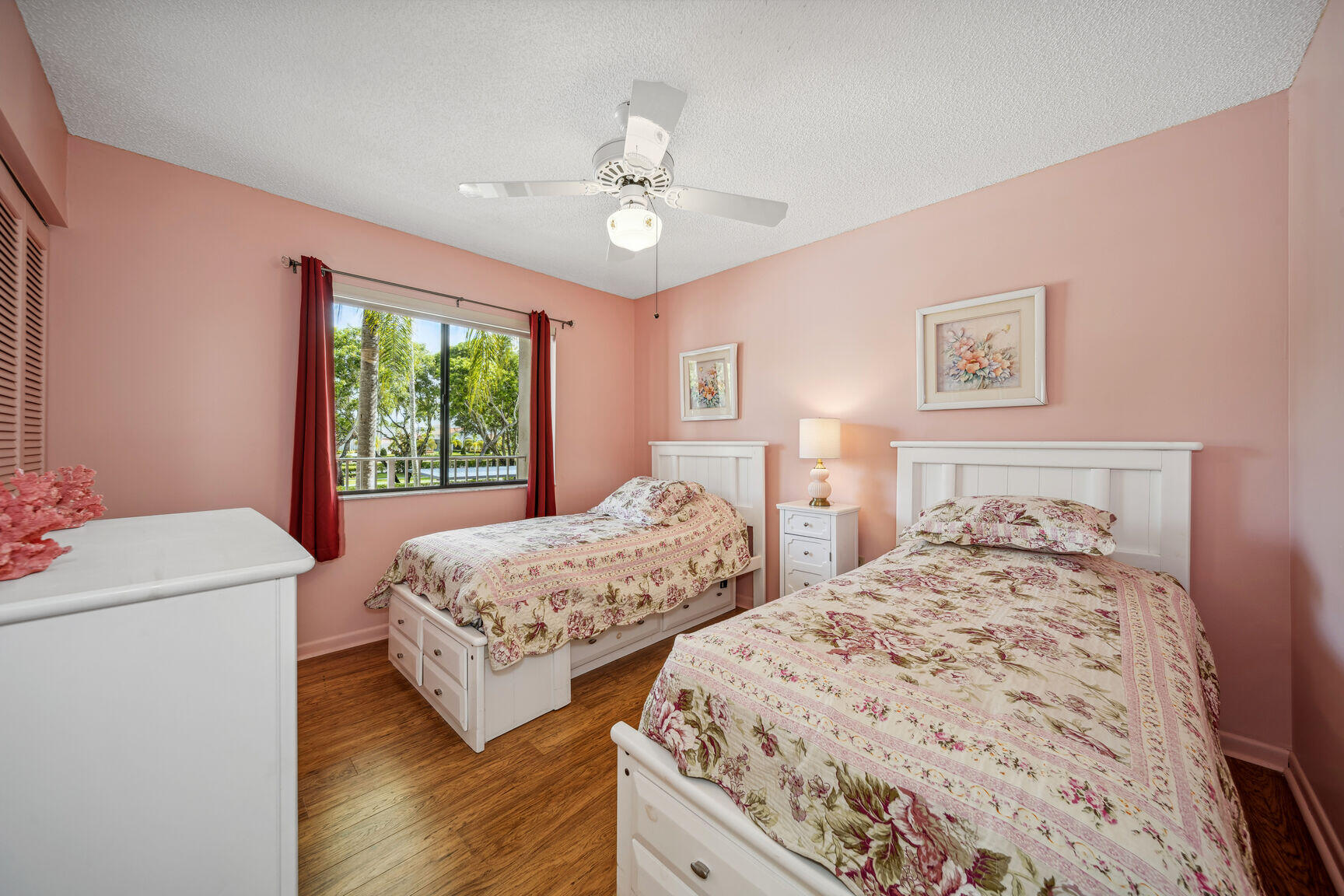 6037 Pointe Regal Circle 207