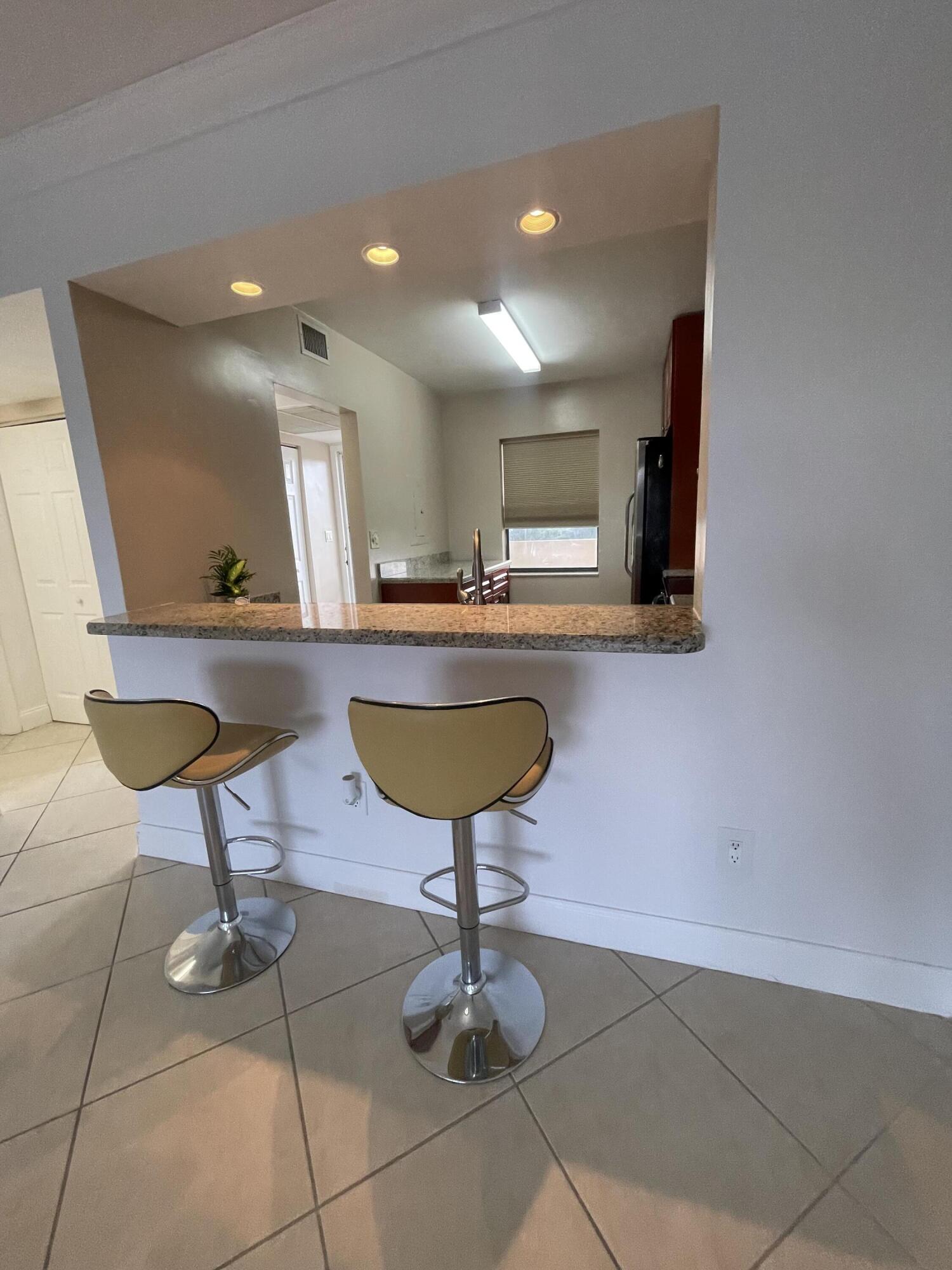 2900 NW 42nd Avenue A508, Coconut Creek Unit: A508