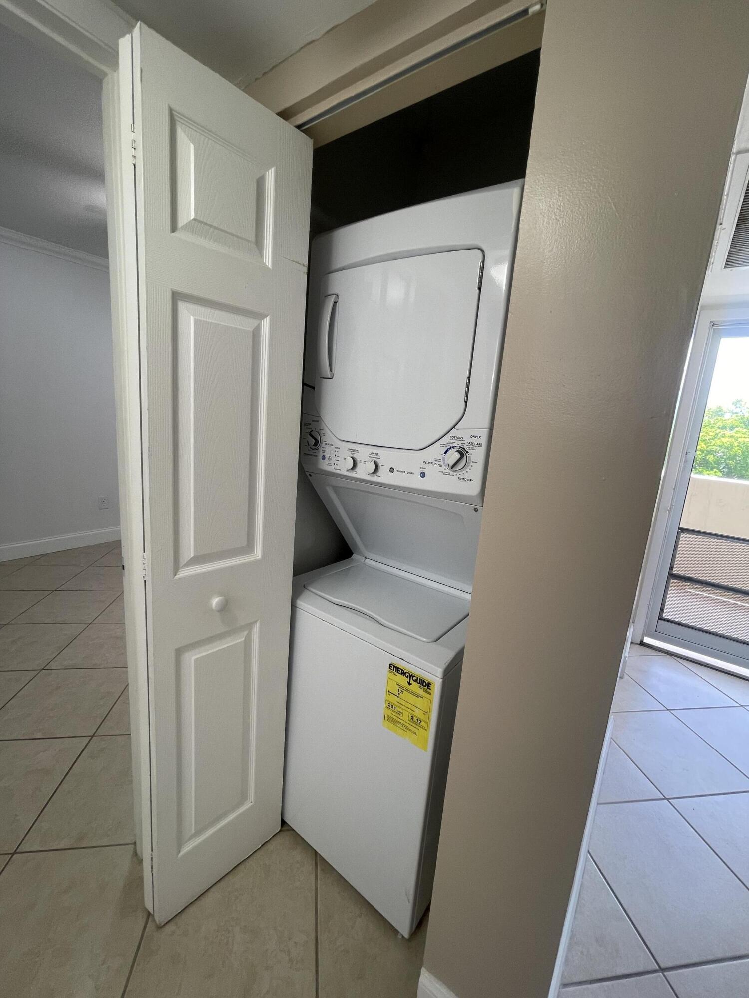 2900 NW 42nd Avenue A508, Coconut Creek Unit: A508