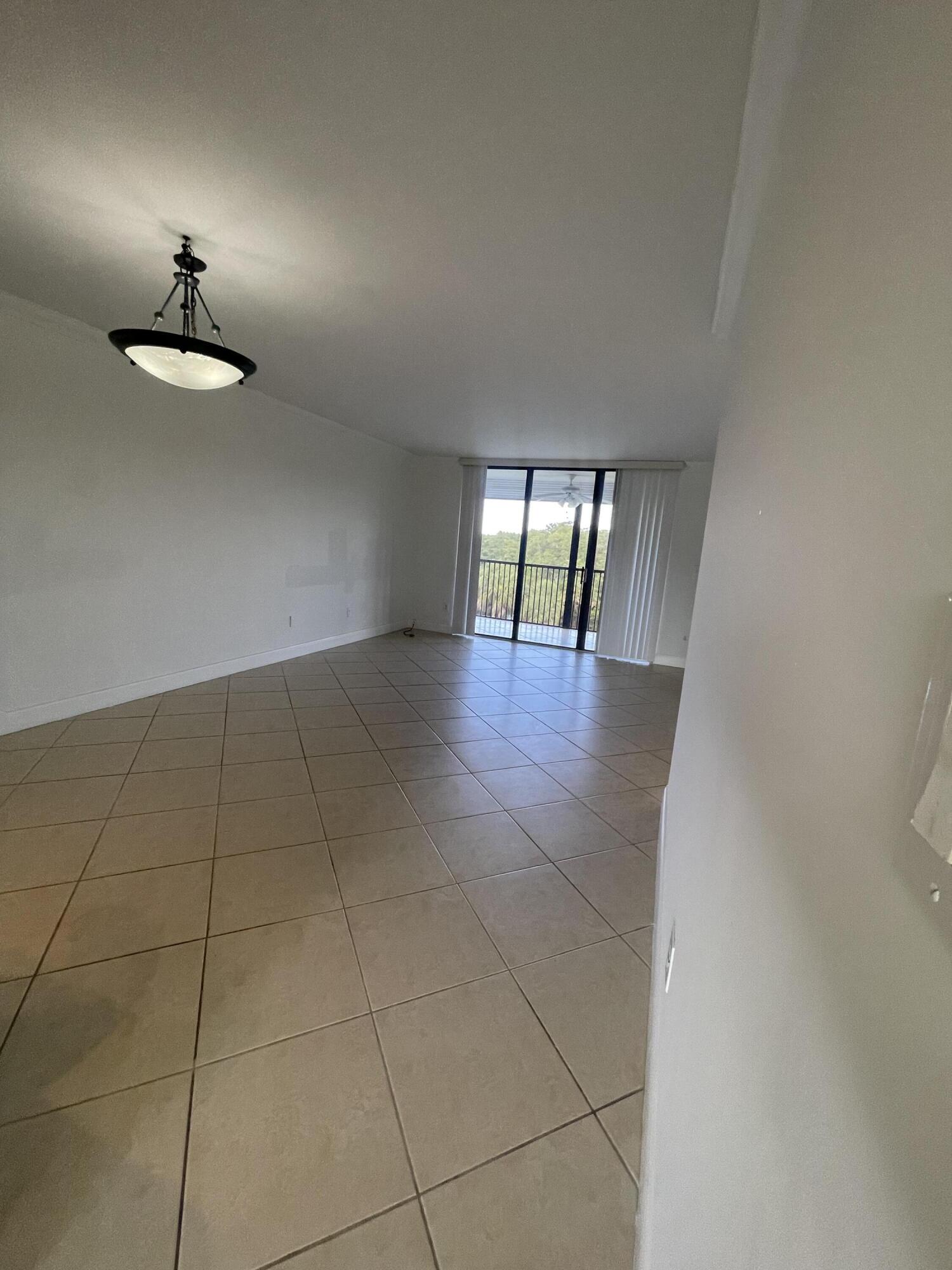 2900 NW 42nd Avenue A508, Coconut Creek Unit: A508