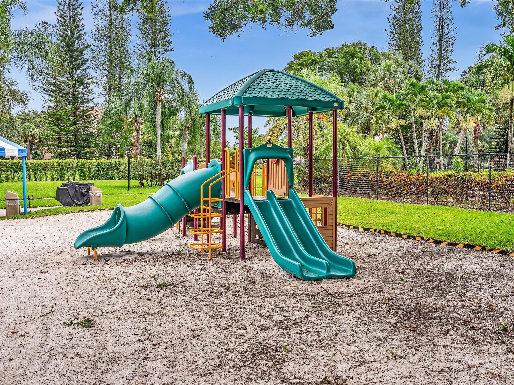 2900 NW 42nd Avenue A508, Coconut Creek Unit: A508