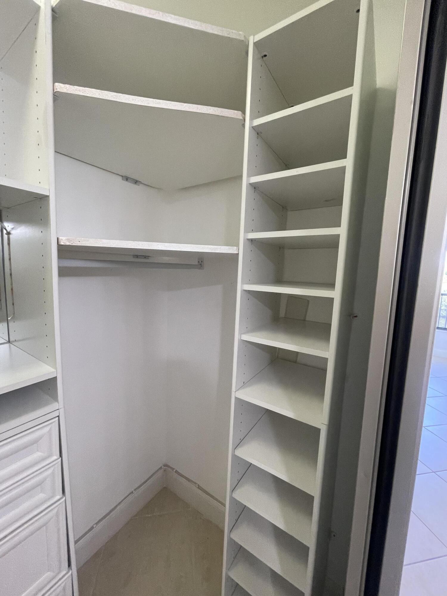 2900 NW 42nd Avenue A508, Coconut Creek Unit: A508