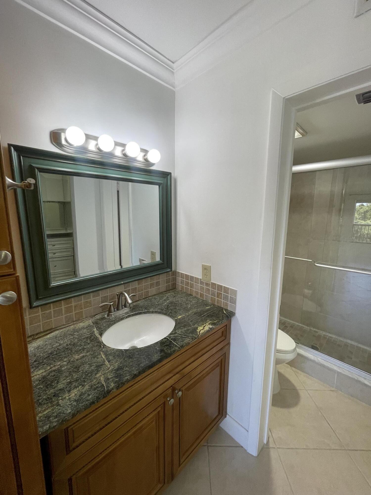 2900 NW 42nd Avenue A508, Coconut Creek Unit: A508