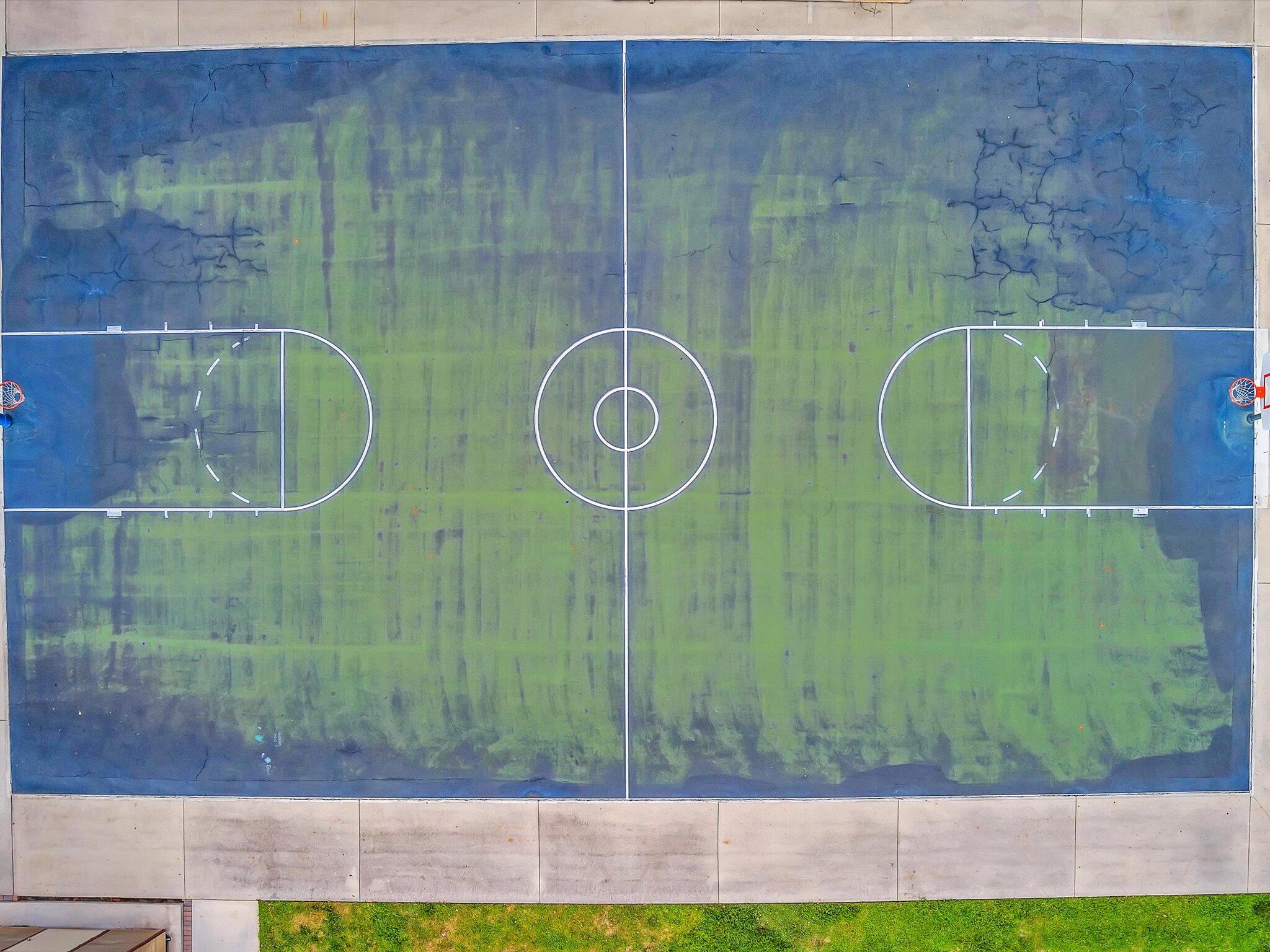 2900 NW 42nd Avenue A508, Coconut Creek Unit: A508