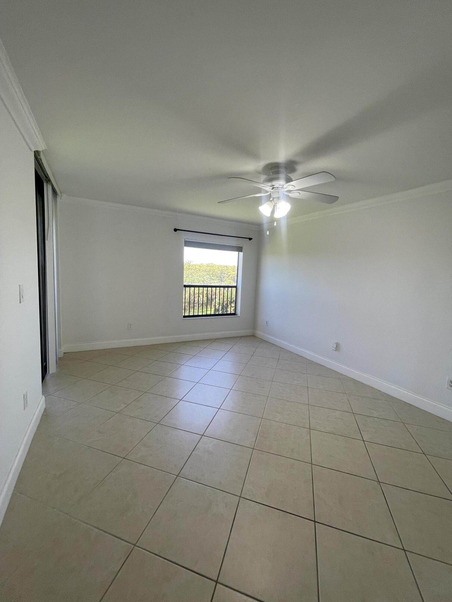 2900 NW 42nd Avenue A508, Coconut Creek Unit: A508