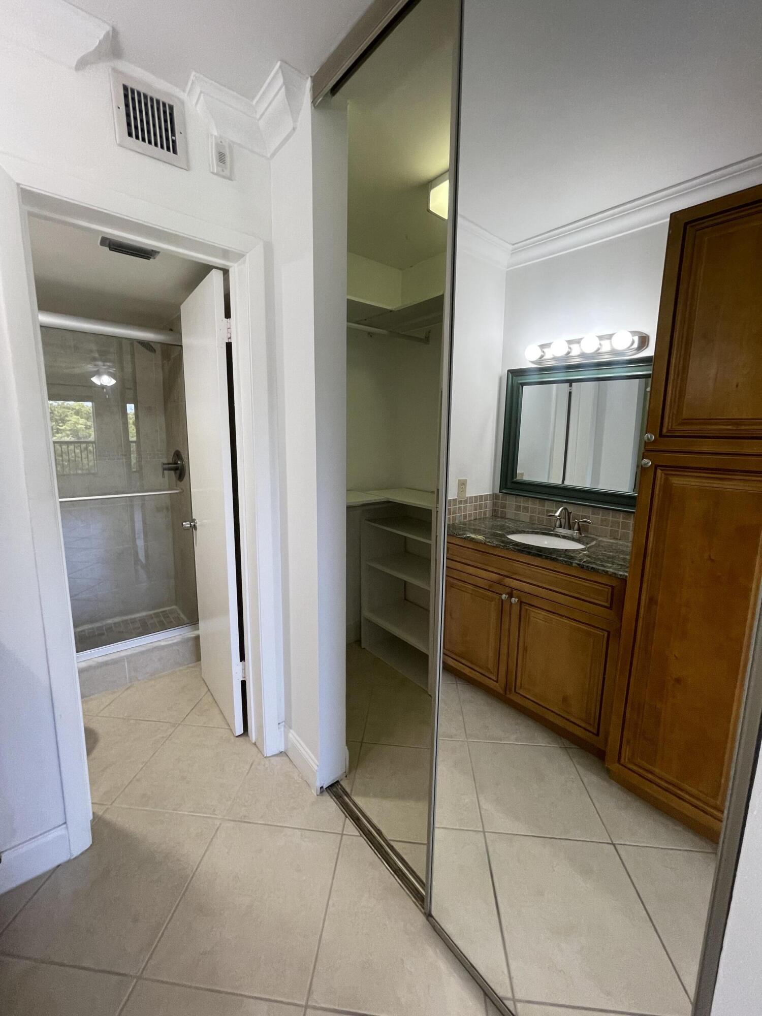 2900 NW 42nd Avenue A508, Coconut Creek Unit: A508