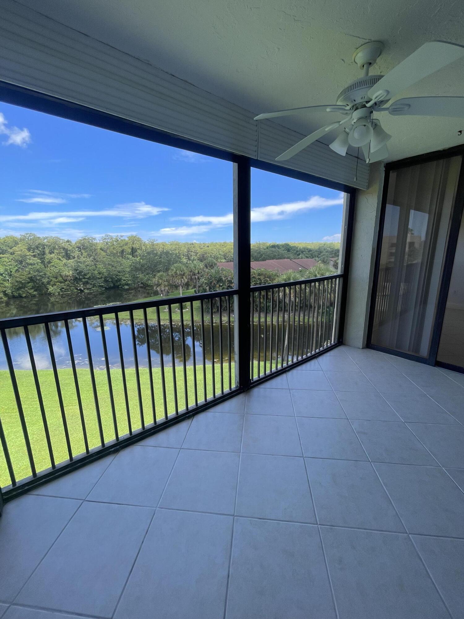 2900 NW 42nd Avenue A508, Coconut Creek Unit: A508