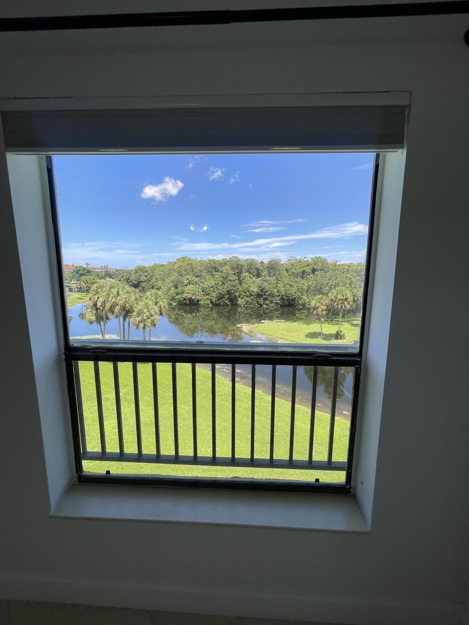 2900 NW 42nd Avenue A508, Coconut Creek Unit: A508