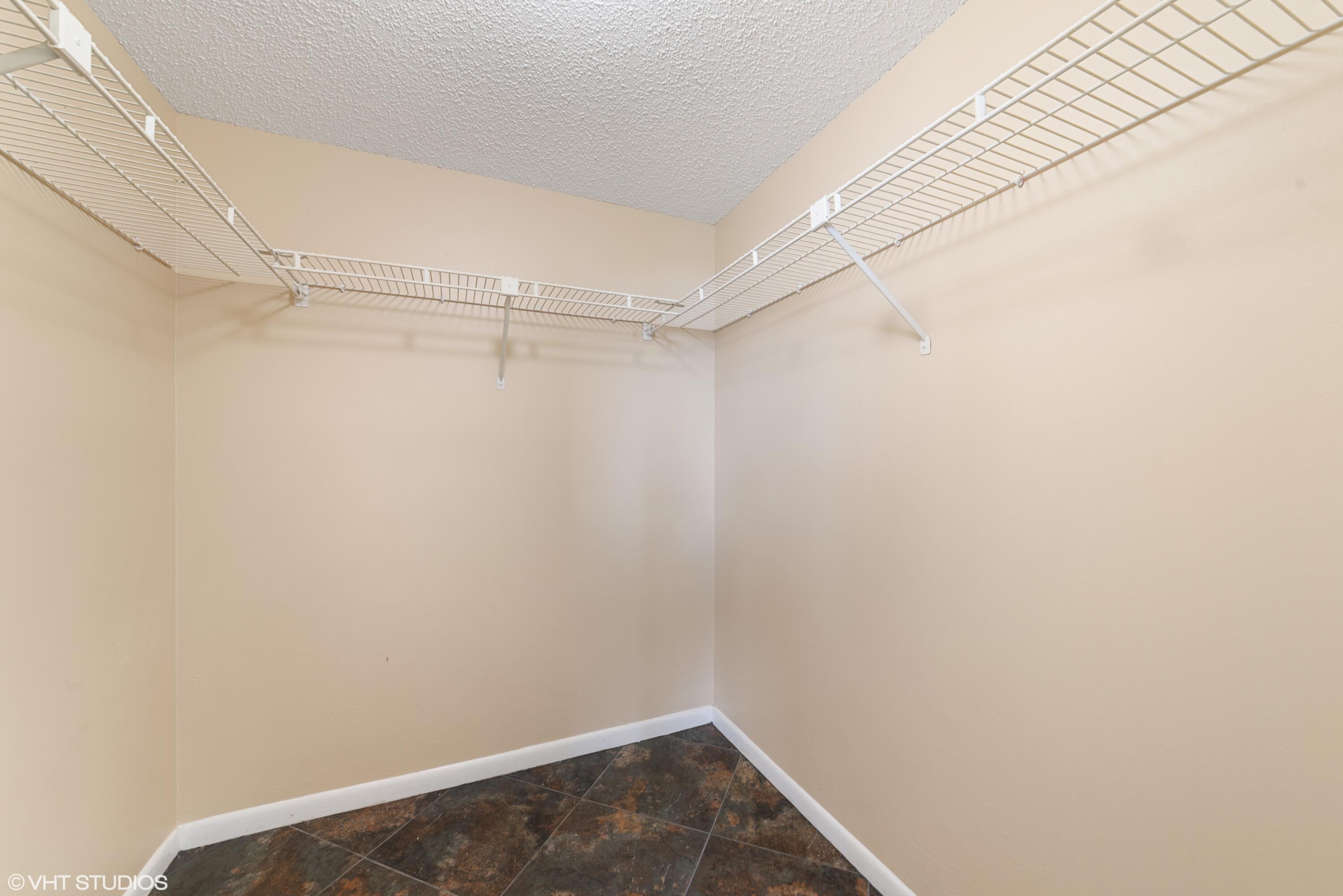 820 Lavers Circle G208, Delray Beach Unit: G208