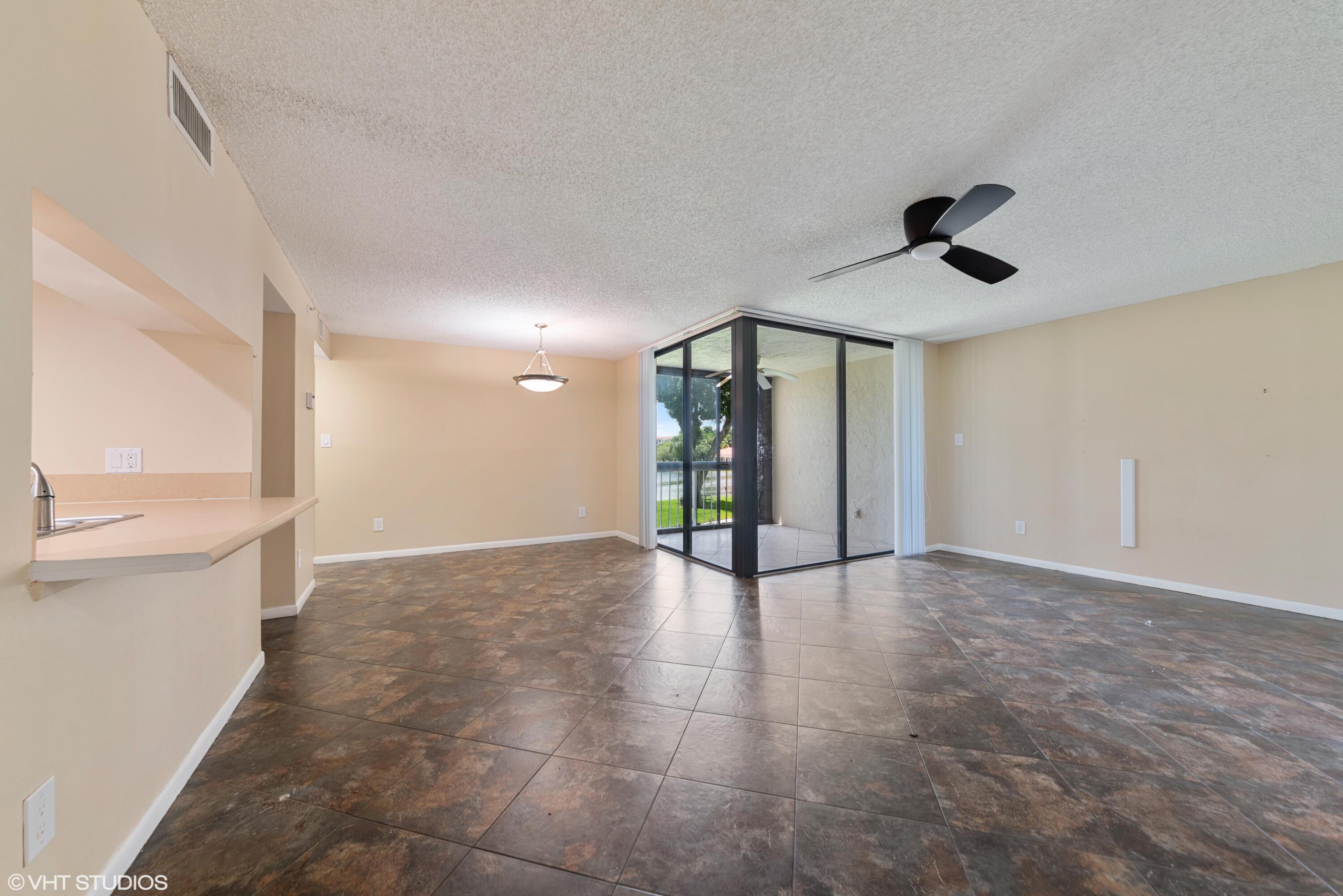 820 Lavers Circle G208, Delray Beach Unit: G208